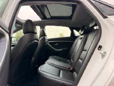 2016 HYUNDAI ELANTRA GT - Photo 11
