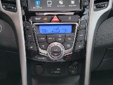 2016 HYUNDAI ELANTRA GT - Photo 15