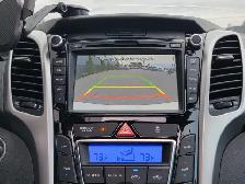 2016 HYUNDAI ELANTRA GT - Photo 16