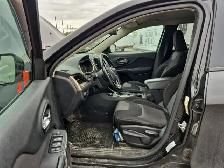 2016 Jeep Cherokee - Photo 10