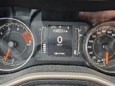 2016 Jeep Cherokee - Photo 18