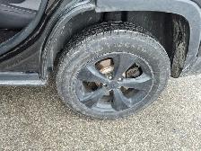 2016 Jeep Cherokee - Photo 22