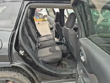 2016 Jeep Cherokee - Photo 25