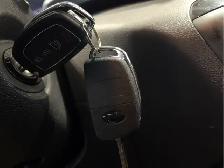 2017 Hyundai TUCSON - Photo 11