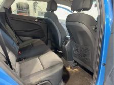 2017 Hyundai TUCSON - Photo 12