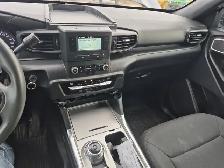 2020 Ford Explorer - Photo 12