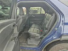 2020 Ford Explorer - Photo 14