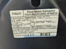 2020 Ford Explorer - Photo 17