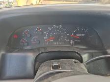 2010 Ford F650 - Photo 11