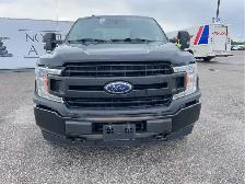 2019 Ford F-150 - Photo 2