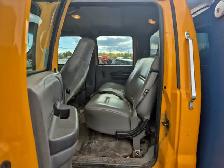 2010 Ford F650 - Photo 14