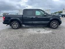 2019 Ford F-150 - Photo 4