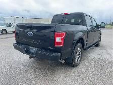 2019 Ford F-150 - Photo 5