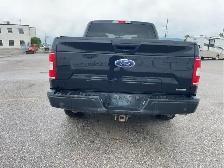 2019 Ford F-150 - Photo 6