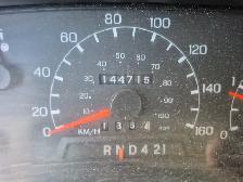 2010 Ford F650 - Photo 17