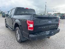 2019 Ford F-150 - Photo 7