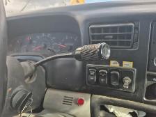 2010 Ford F650 - Photo 18