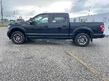 2019 Ford F-150 - Photo 8