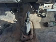 2010 Ford F650 - Photo 19