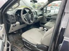 2019 Ford F-150 - Photo 10