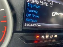 2019 Ford F-150 - Photo 12