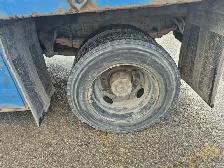 2010 Ford F650 - Photo 23