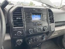 2019 Ford F-150 - Photo 13