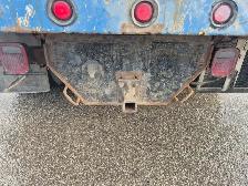 2010 Ford F650 - Photo 24