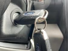 2019 Ford F-150 - Photo 14