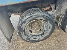2010 Ford F650 - Photo 26