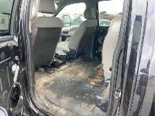 2019 Ford F-150 - Photo 15
