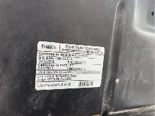 2019 Ford F-150 - Photo 17