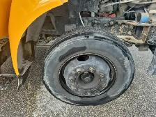2010 Ford F650 - Photo 31