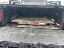2019 Ford F-150 - Photo 20