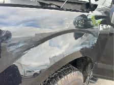 2019 Ford F-150 - Photo 25