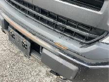 2019 Ford F-150 - Photo 28