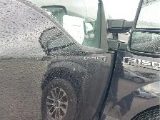 2019 Ford F-150 - Photo 30