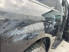 2019 Ford F-150 - Photo 33