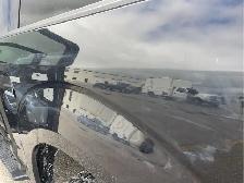 2019 Ford F-150 - Photo 35