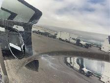 2019 Ford F-150 - Photo 36
