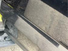 2019 Ford F-150 - Photo 37