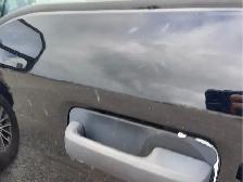 2019 Ford F-150 - Photo 39