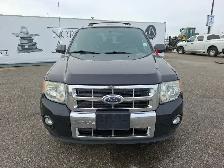 2012 Ford Escape - Photo 2