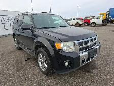 2012 Ford Escape - Photo 3