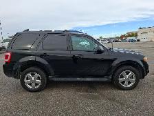 2012 Ford Escape - Photo 4