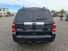 2012 Ford Escape - Photo 6