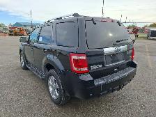 2012 Ford Escape - Photo 7