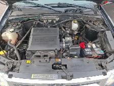 2012 Ford Escape - Photo 9