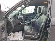 2012 Ford Escape - Photo 10