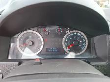 2012 Ford Escape - Photo 11